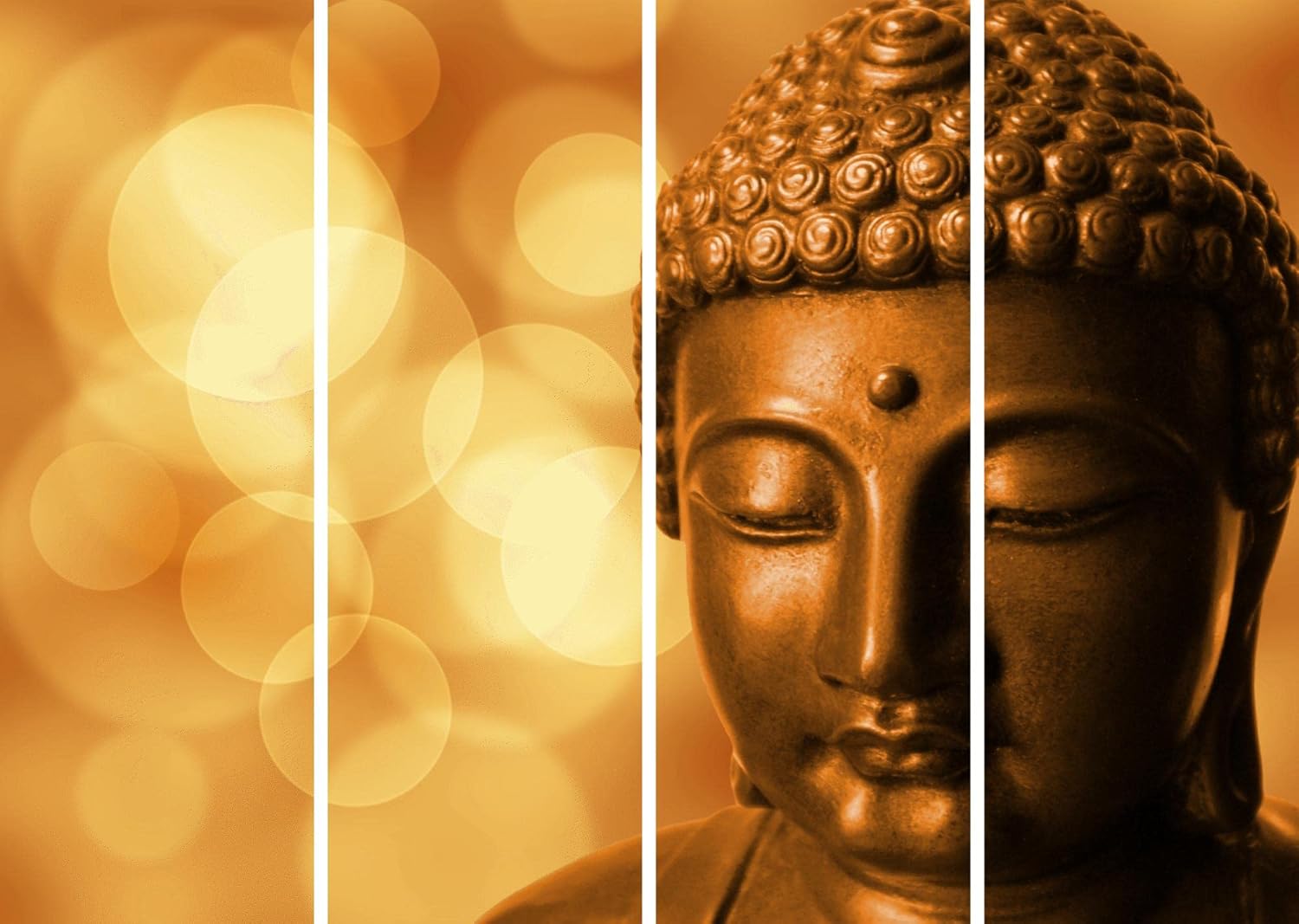 inep-b0bbpcp6bq-side-view-of-the-multi-frame-buddha-wall-art-set-with-matte-finish..jpg